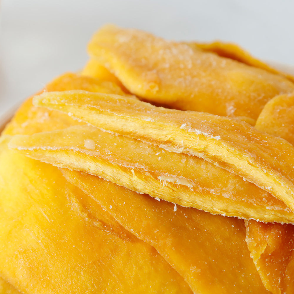 Member's-Mark-Imported-Dried-Mango---680g-1