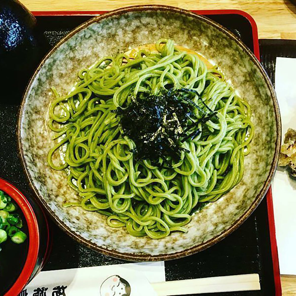 Nissin-Green-Tea-Soba-Noodles---200g-1