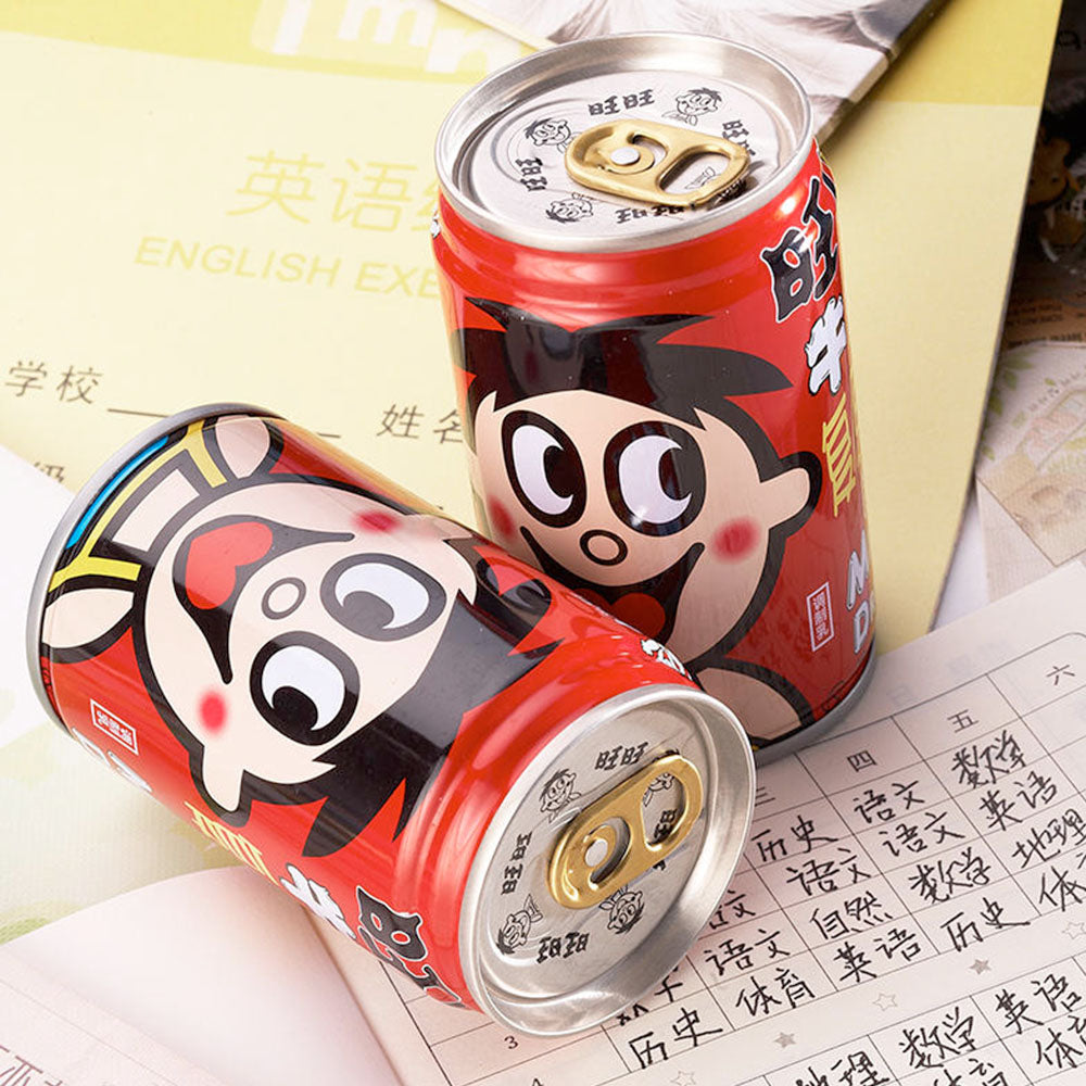 #Want-Want-Milk-in-Tin-Can-245ml-1