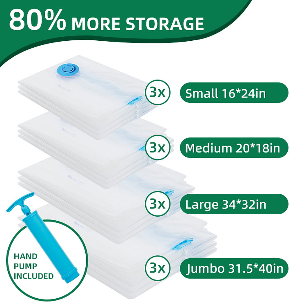 Taili-Vacuum-Storage-Bag-Set-with-Hand-Pump---12-Pack-1