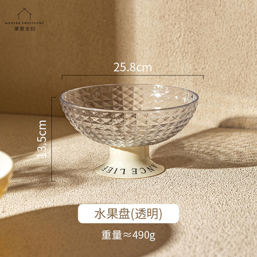 Modern-Housewife-Luxury-Fruit-Bowl---Transparent-1