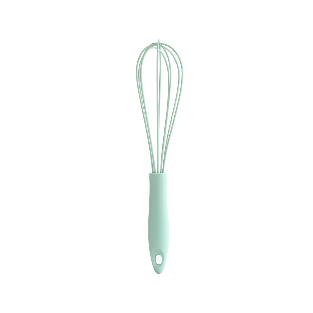 Fasola-Manual-Egg-Beater---Olive-Green-1