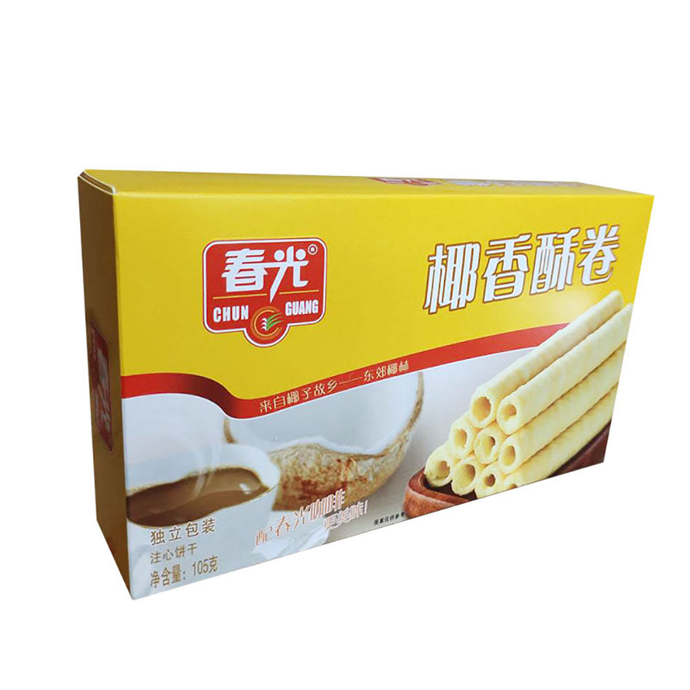 Chun-Guang-Coconut-Wafer-Rolls---105g-1