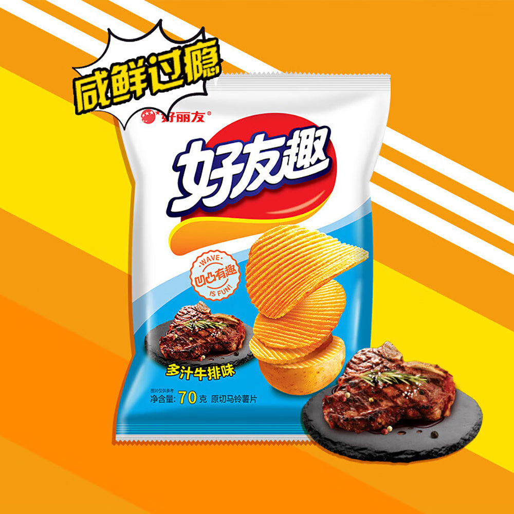 Orion-Friend-Chips-Juicy-Steak-Flavor---70g-1