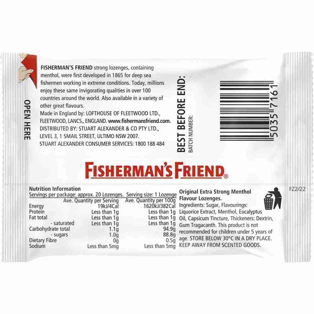 Fisherman's-Friend-Original-Extra-Strong-Menthol-Lozenges---25g-1