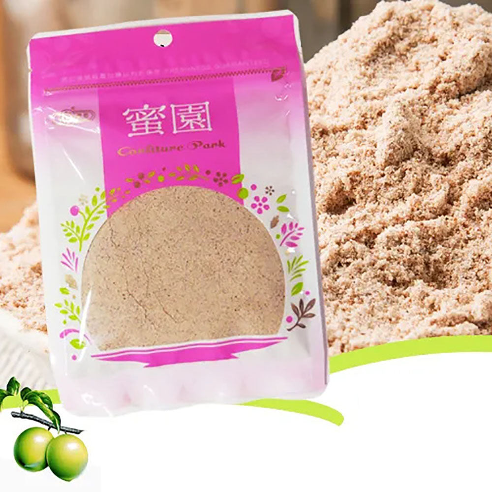 Huixiang-Honey-Garden-Plum-Powder---60g-1