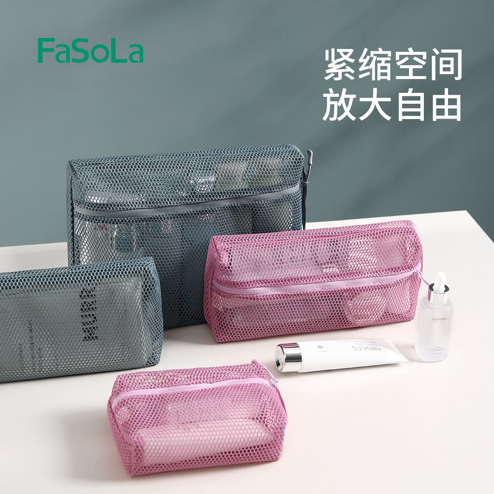 FaSoLa-Large-Gray-Storage-Bag-1