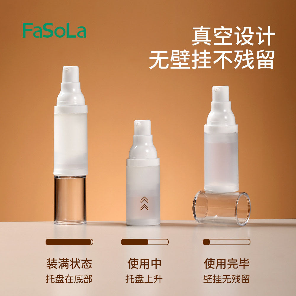 FaSoLa-Vacuum-Spray-Bottle---30ml,-White-1