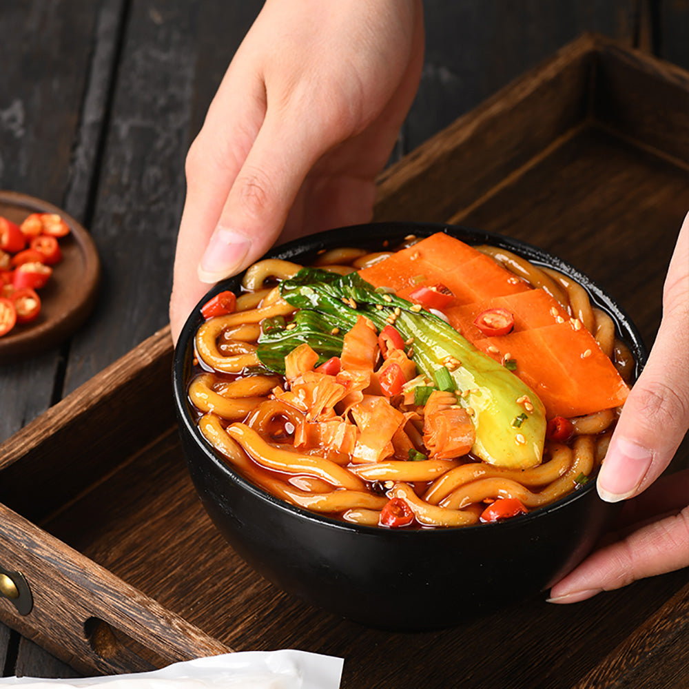 Tian-Xiaohua-Clay-Pot-Potato-Noodles-with-Sesame-Sauce-Flavor---322g-1