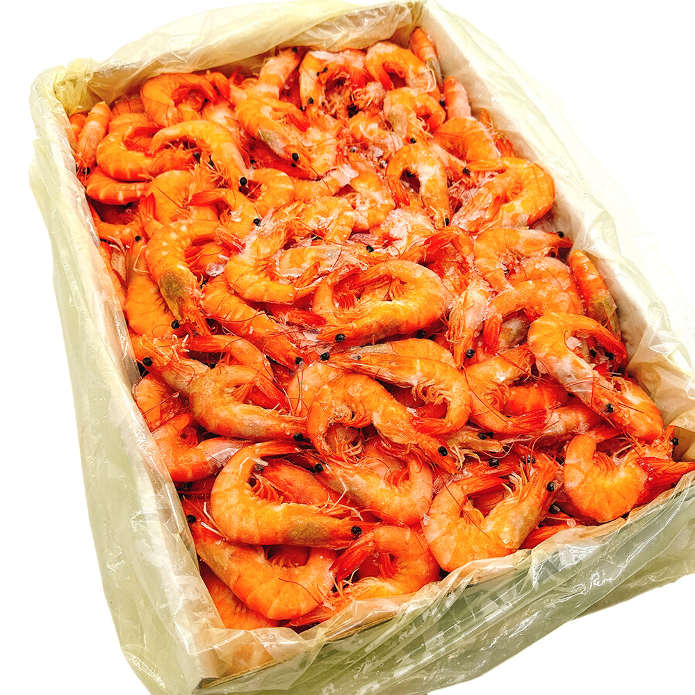 Frozen-Whole-Cooked-Vannamai-Prawns---Small-Size,-51-80pcs,-5kg-1