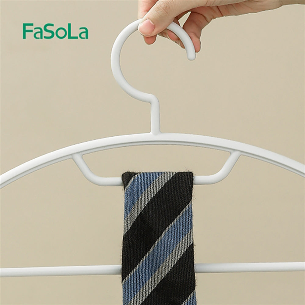 FaSoLa-Arc-Shaped-Multi-Functional-Hangers---Set-of-5-1