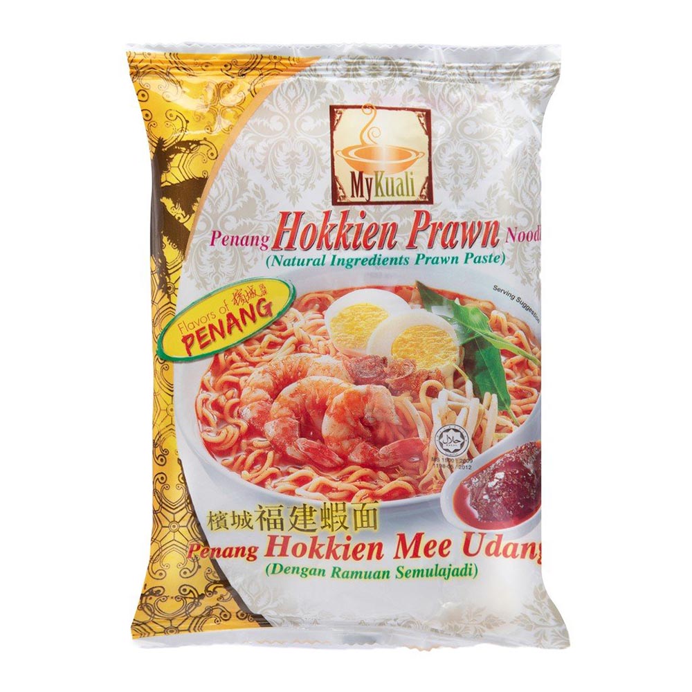 MyKuali-Penang-Hokkien-Prawn-Noodle---4-Packs-1