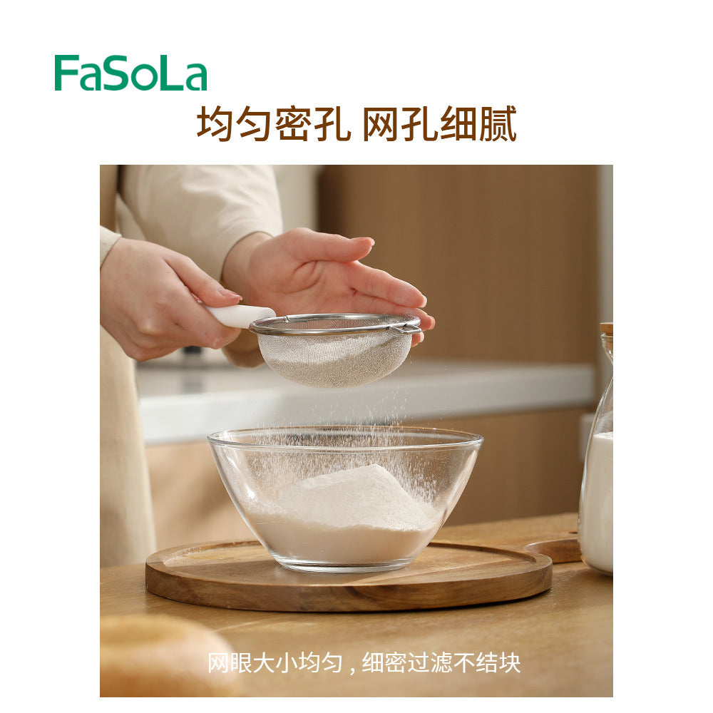 FaSoLa-Flour-Sifter---White-1