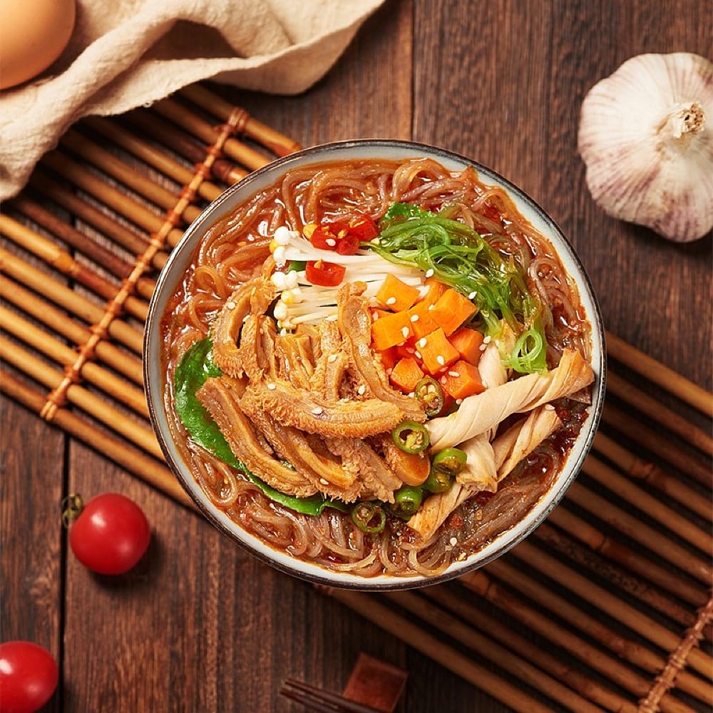 Spicy-Beef-Tripe-Vermicelli---170g-1