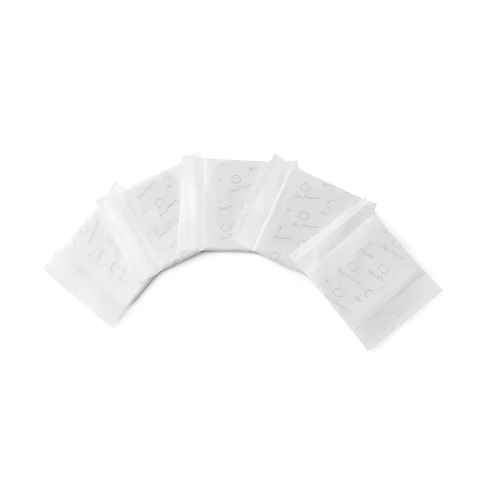 Cotton-Era-Nais-Princess-Daily-Use-Ultra-Thin-Sanitary-Pads,-240mm,-10-Pieces/-Pack-1