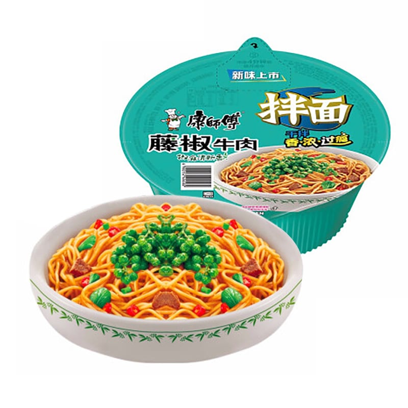 Master-Kong-Sichuan-Pepper-Beef-Instant-Noodles---123g-1