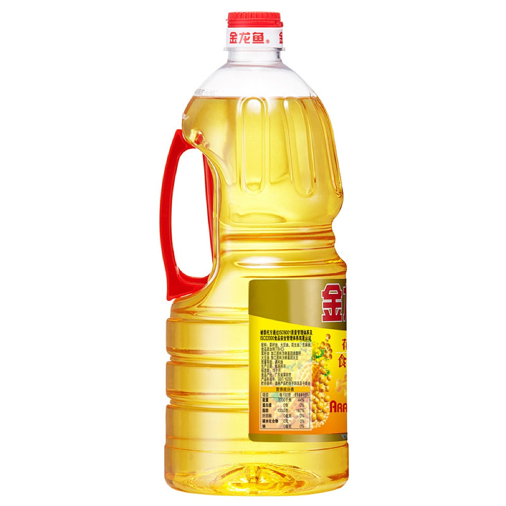 Golden-Dragon-Fish-Rich-Aromatic-Peanut-Oil-1.8L-1