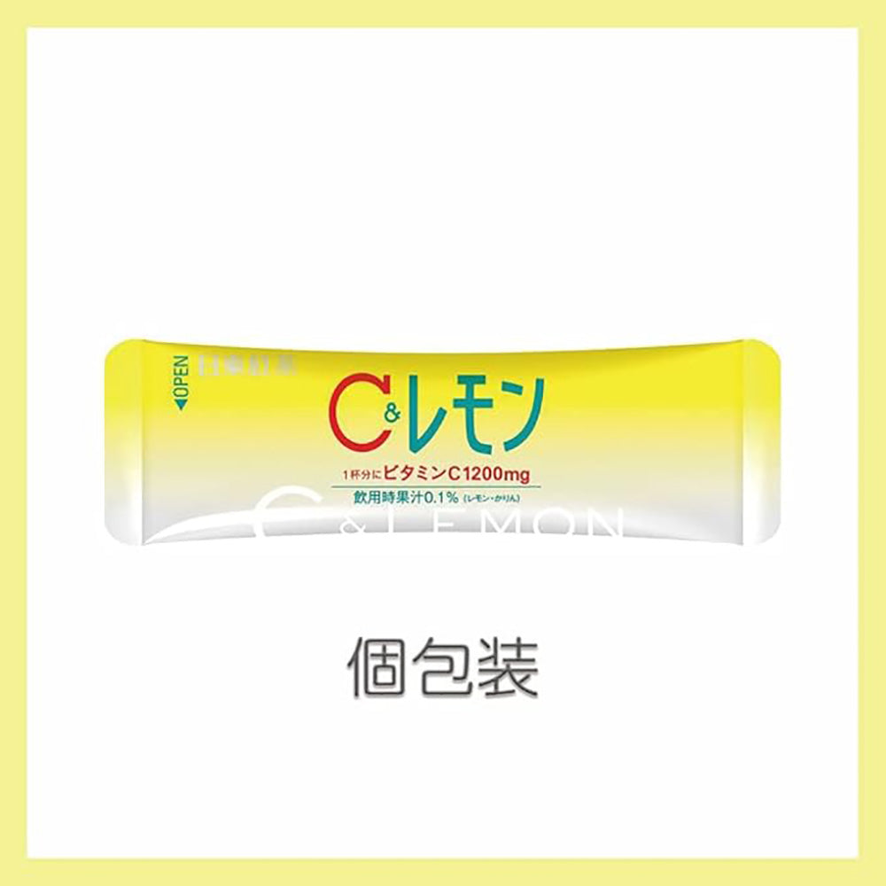 Nittoh-C&-Lemon-Tea-Instant-Drink---8-Sticks,-78g-1