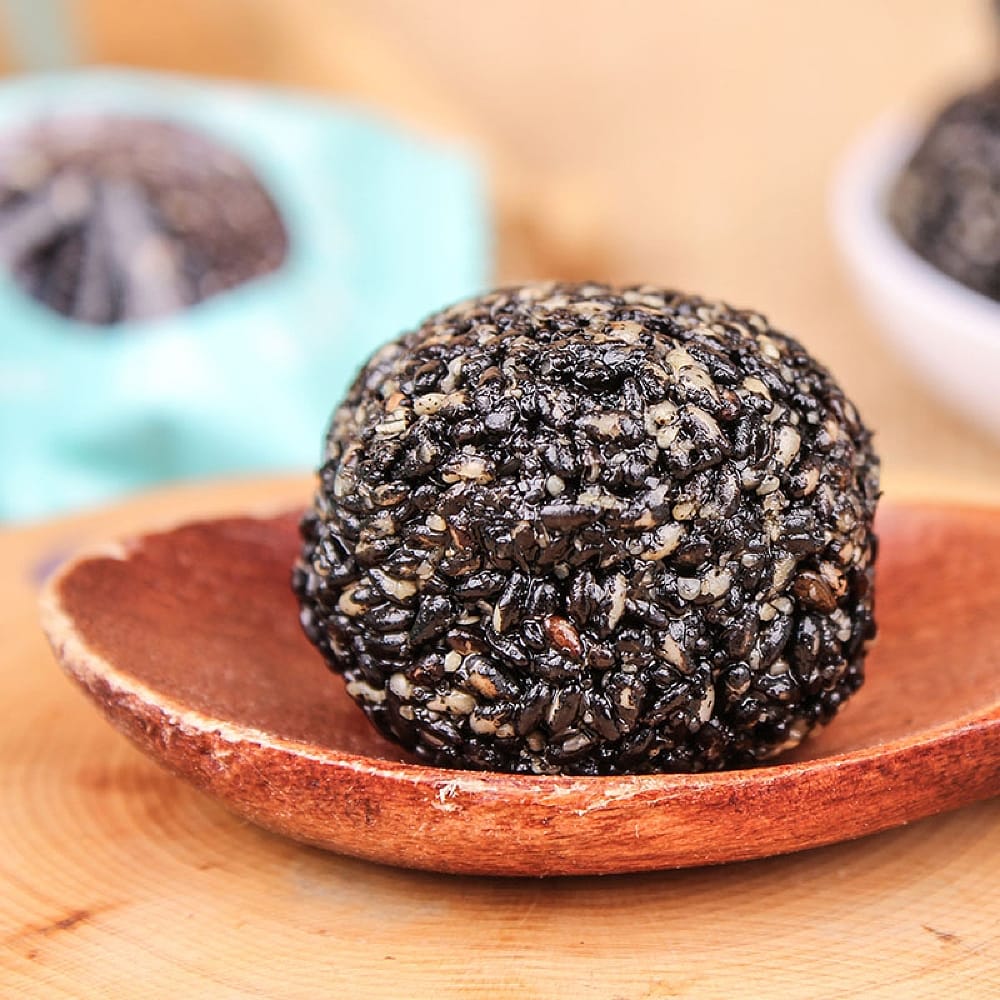 Si-Hong-Black-Sesame-Balls-200g-1