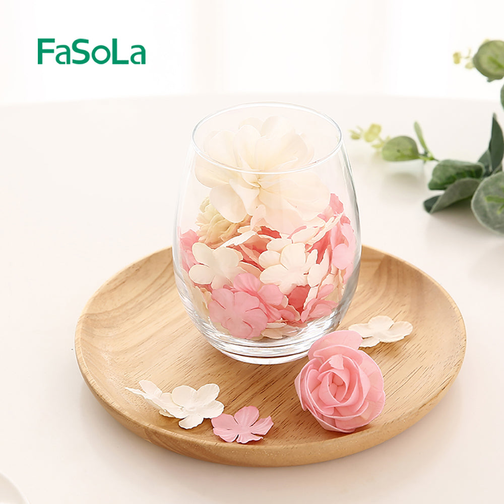 FaSoLa-Japanese-Sola-Flower-Diffuser---Pink-Rose-Scent-1