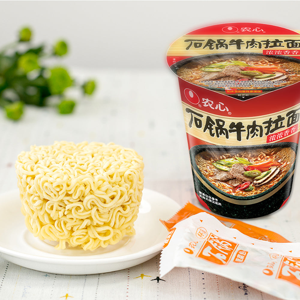 Nongshim-Stone-Pot-Beef-Ramen-Cup-Noodles-70g-1