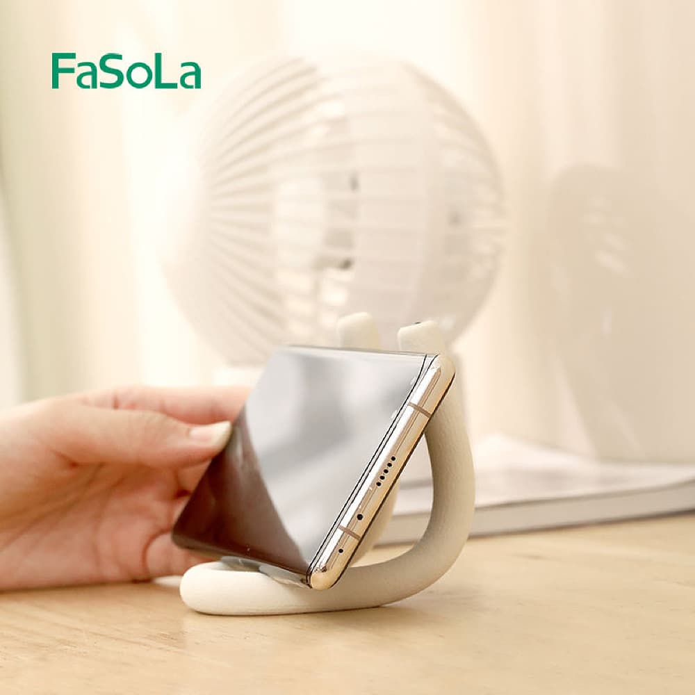 FaSoLa-Flexible-Lock---Beige,-1.1*30cm-1