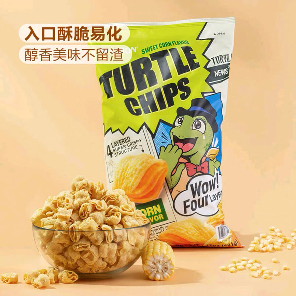 Orion-Turtle-Chips-Sweet-Corn-Flavor---481g-1