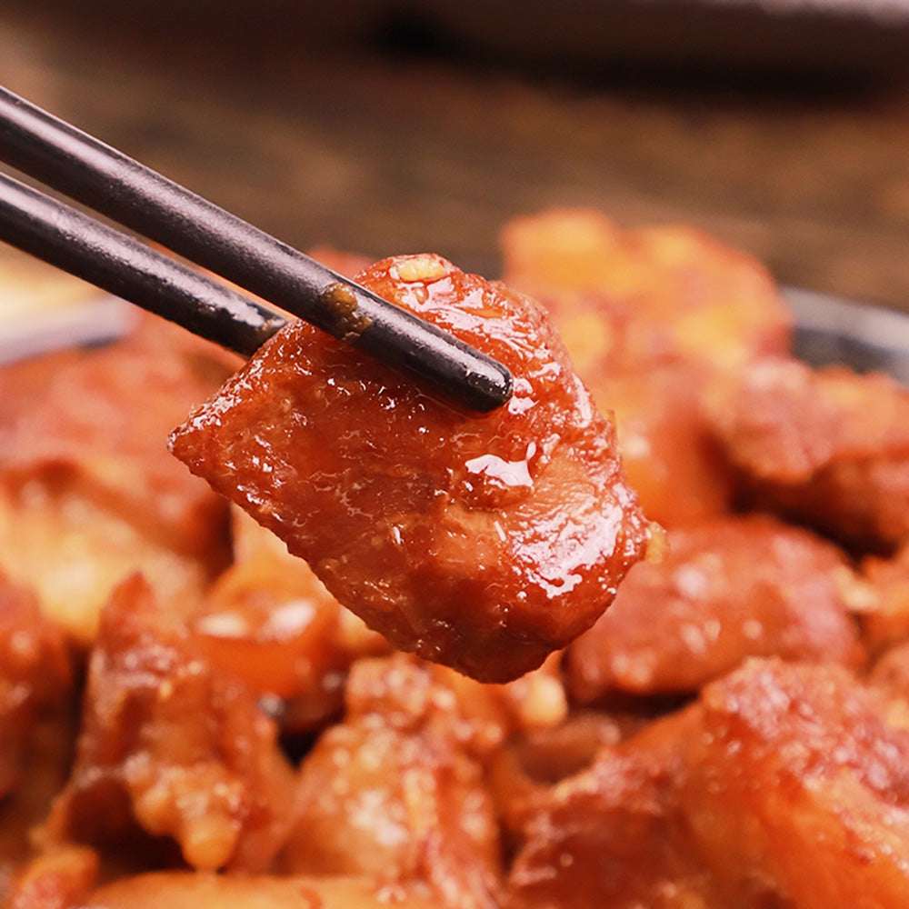 Shuanghui-Family-Feast-Braised-Pork-Cartilage---200g-1