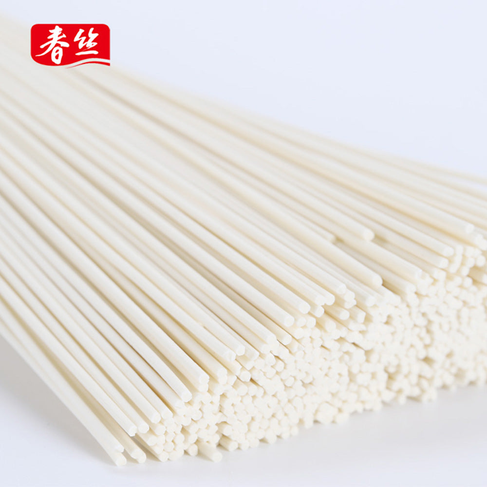 Spring-Silk-Cold-Noodles-500g-1