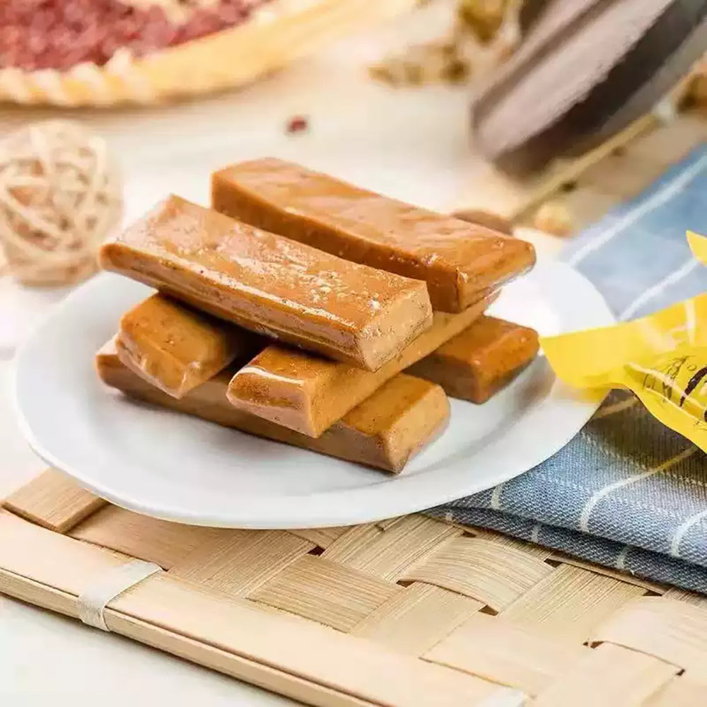 Chaoyouwei-Stone-Milled-Tender-Tofu-BBQ-Flavor---158g-1