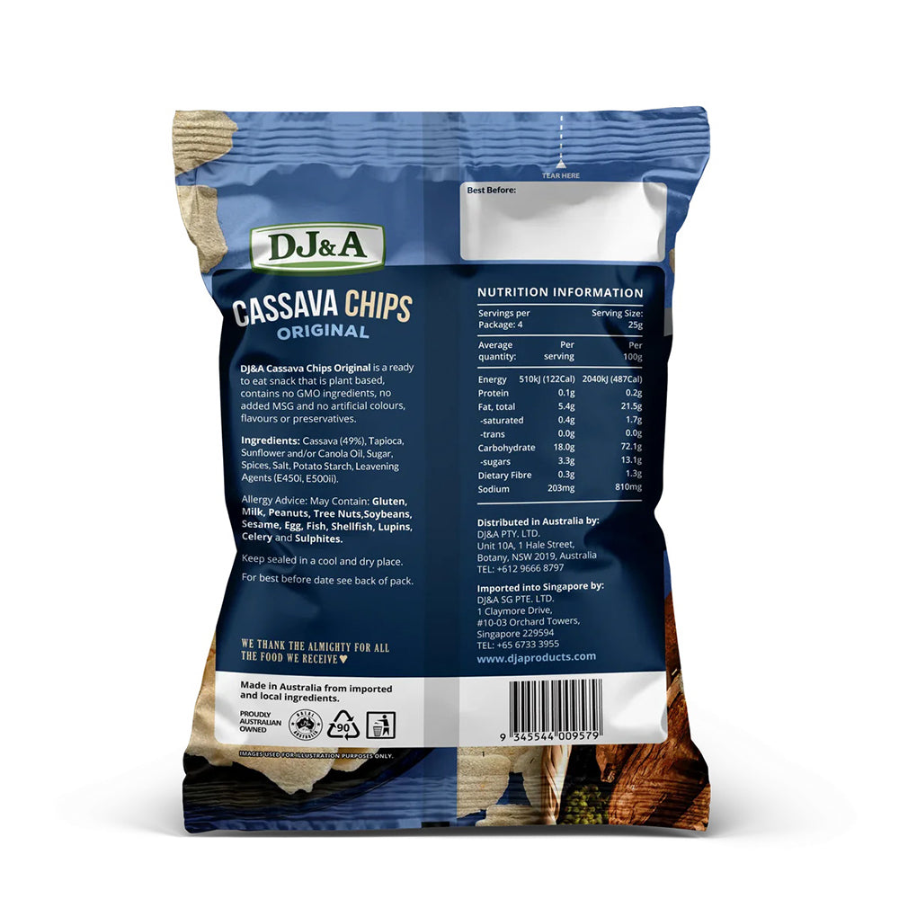 DJ&A-Cassava-Chips-Original---100g-1