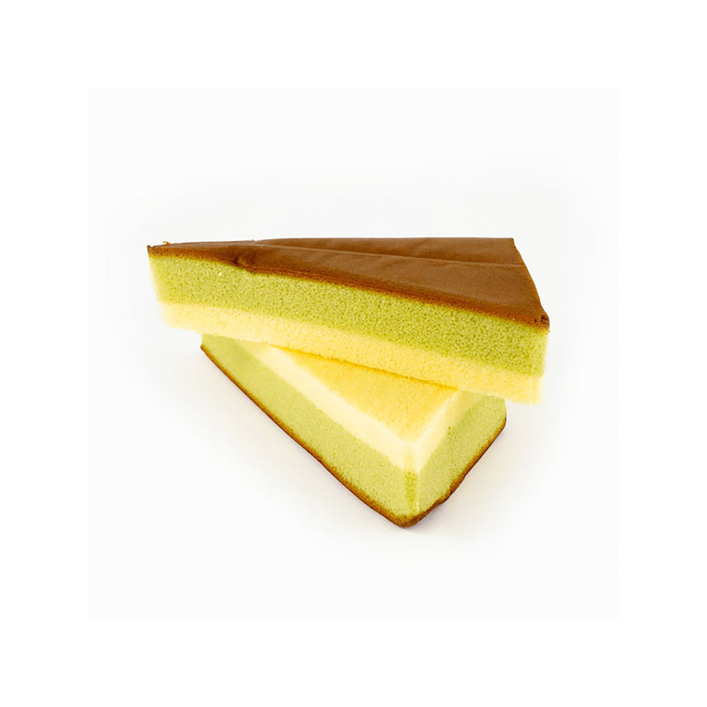 Xiaobai-Soft-Heart-Matcha-Sandwich-Cake---90g-1