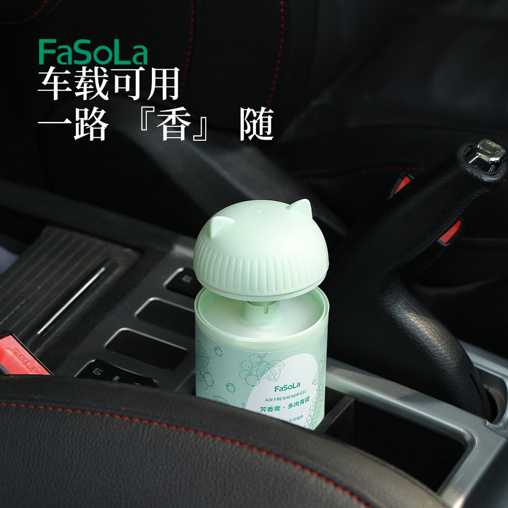 FaSoLa-Air-Freshener-Gel---Lazy-Cherry-Blossom-1