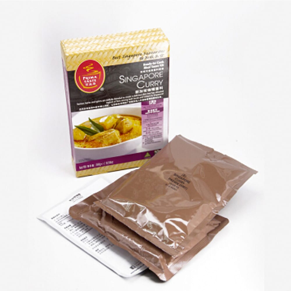 Prima-Taste-Singapore-Curry-Ready-to-Cook-Sauce-Kit---300g-1