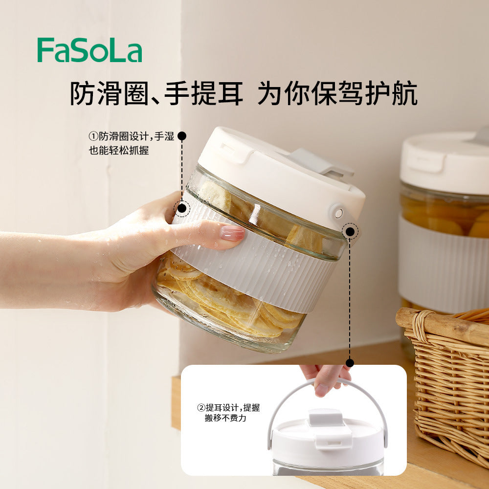 FaSoLa-Transparent-Pickling-Jar---1200ml-1