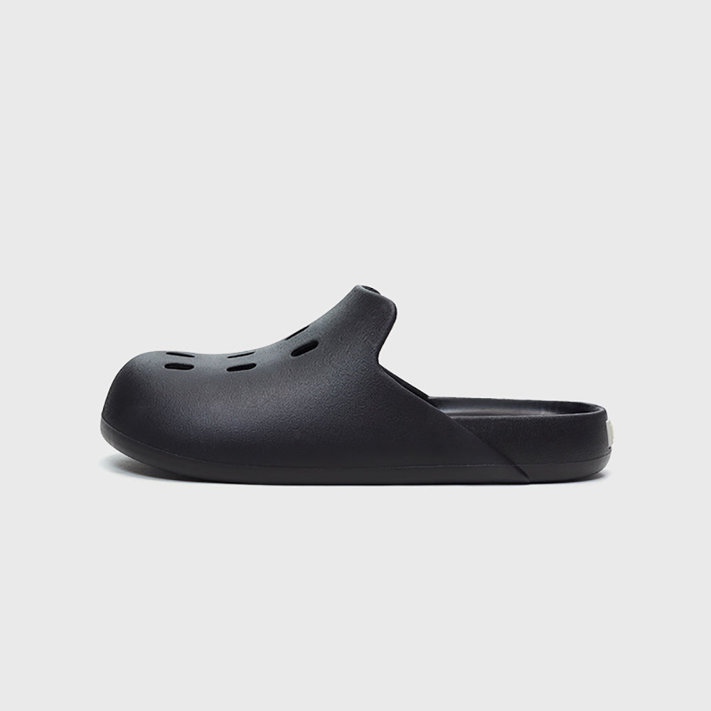 YouDiao-Classic-Mules---Mysterious-Black,-Size-35-36-1