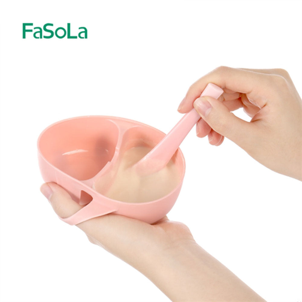 FaSoLa-Pink-Face-Mask-Bowl-Beauty-Set---4-Pieces-1