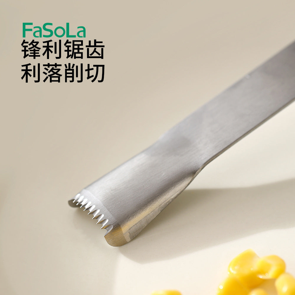 FaSoLa-Stainless-Steel-Corn-Peeler-1