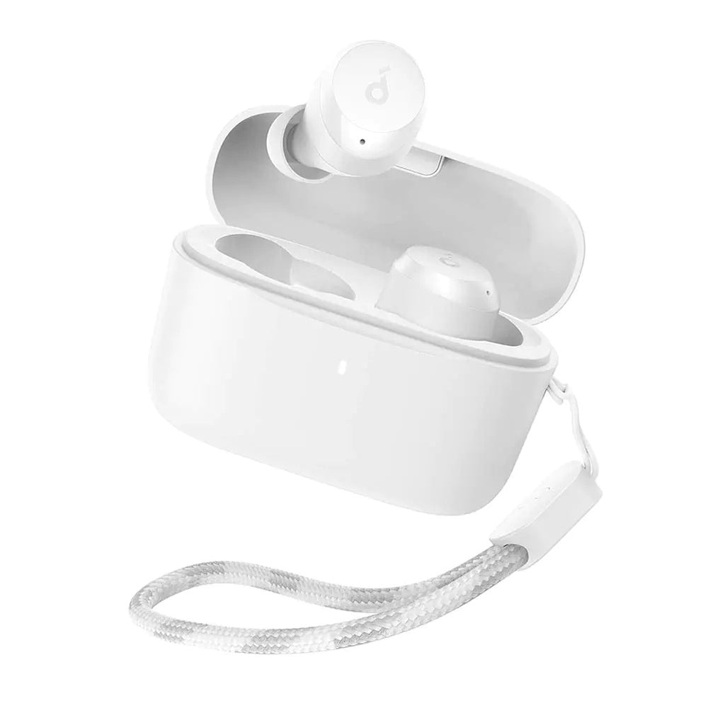 Anker-True-Wireless-Bluetooth-5.3-Earbuds---White-1