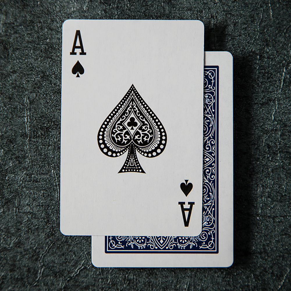 Yaoji-Playing-Cards-1