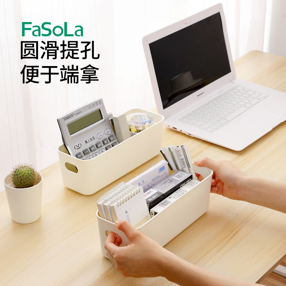 FaSoLa-Portable-Storage-Box---Off-White-1