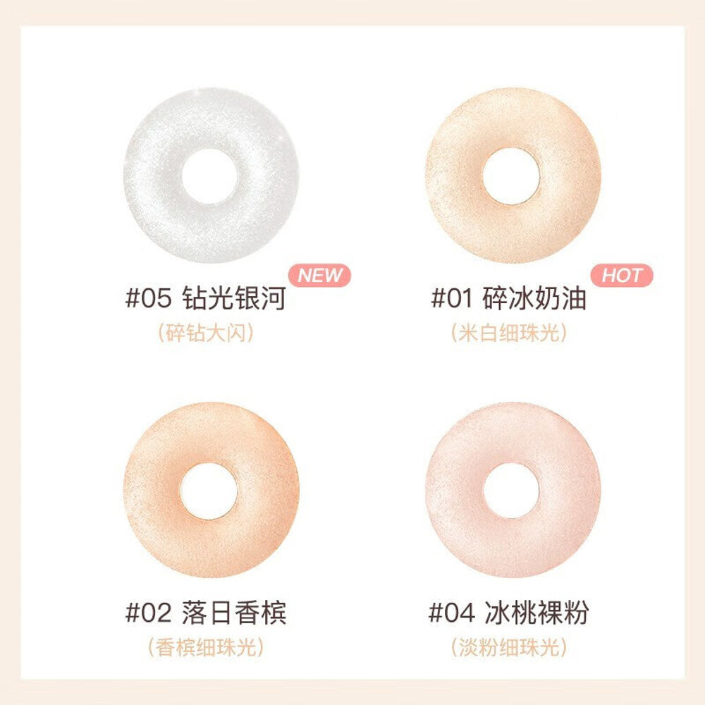 Judydoll-Ring-Light-Highlighter-Powder-#01---4g-1