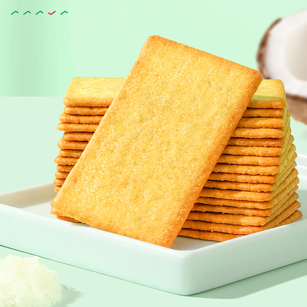 Bestore-Crispy-Thin-Biscuits---Green-Coconut-Flavor,-240g-1