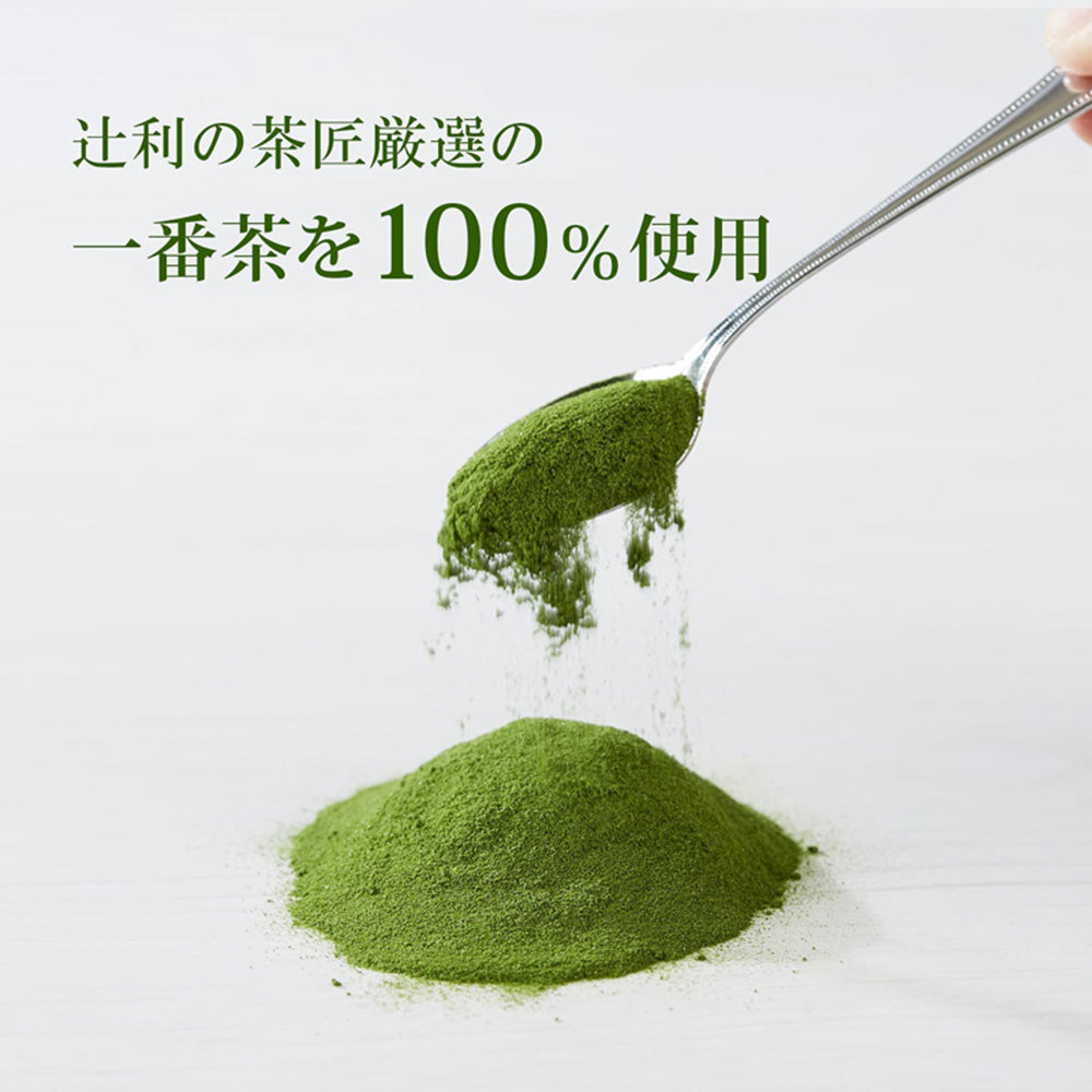 Tsujiri-Matcha-Milk-Tea---40g-1