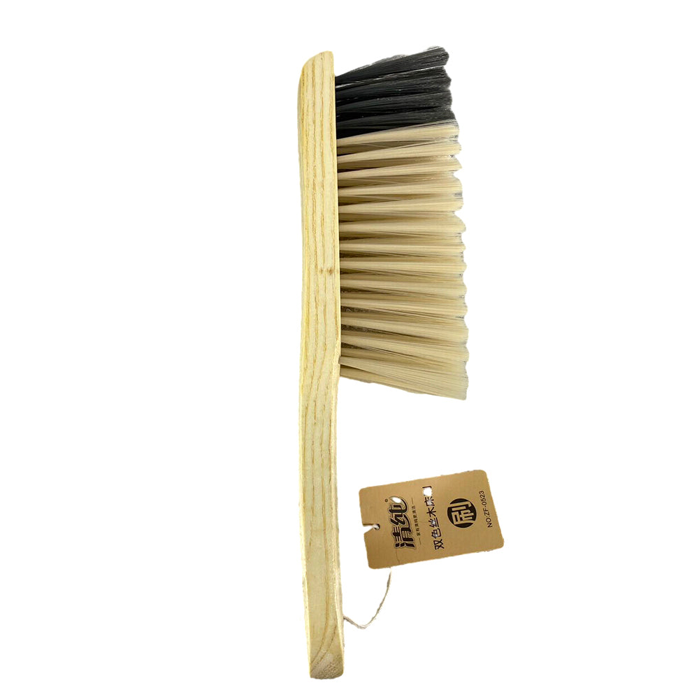 Dual-Color-Silk-Wooden-Bed-Brush-1