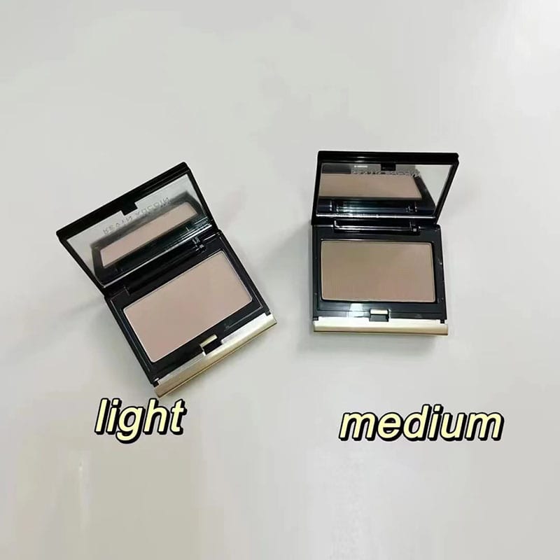 Kevyn-Aucoin-The-Sculpting-Powder---Medium-1