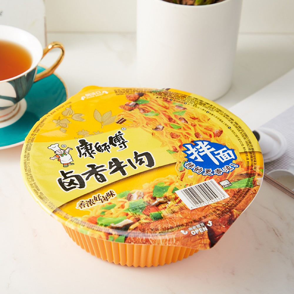 Master-Kong-Braised-Beef-Flavored-Instant-Noodles---105g-1