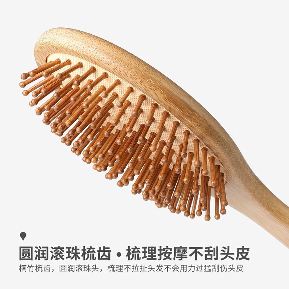 Goody-Head-Meridian-Cushion-Massage-Brush---Medium-Oval-1