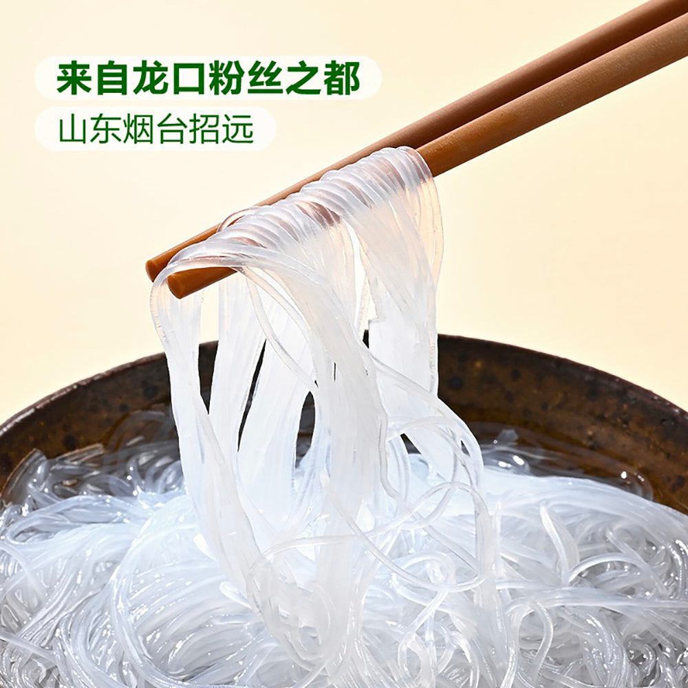 MM-Selected-Longkou-Vermicelli---1kg-1