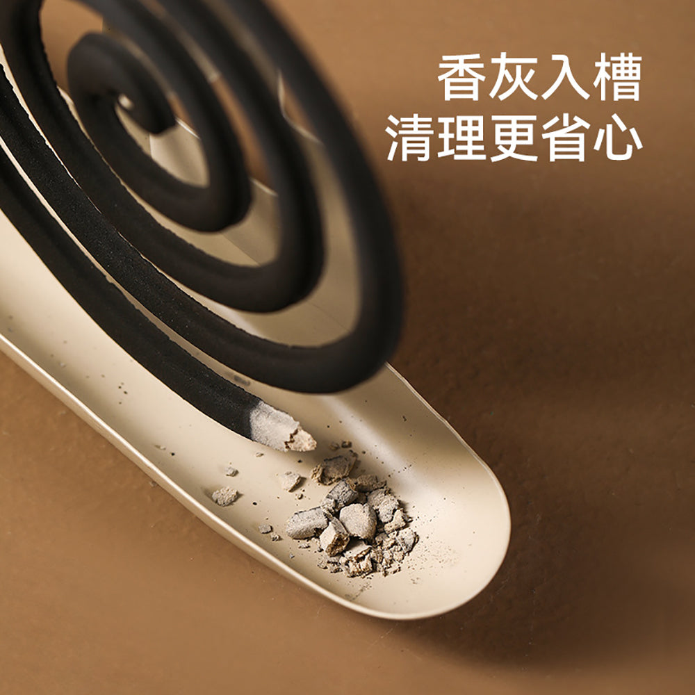 FaSoLa-Boat-Shaped-Mosquito-Coil-Holder---Warm-Gray-1